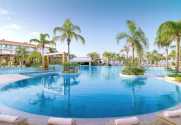 Olympic Lagoon Resort Pafos******